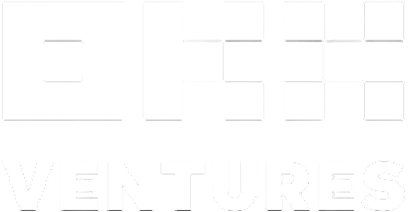 OKX Ventures